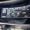 toyota prius-α 2015 -TOYOTA--Prius α DAA-ZVW41Wｶｲ--ZVW41-3395243---TOYOTA--Prius α DAA-ZVW41Wｶｲ--ZVW41-3395243- image 26