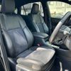 toyota harrier 2019 -TOYOTA--Harrier DBA-ASU65W--ASU65-0004969---TOYOTA--Harrier DBA-ASU65W--ASU65-0004969- image 17