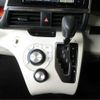 toyota sienta 2019 CFJ0613450 image 26