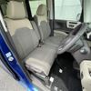 honda n-box 2019 -HONDA--N BOX DBA-JF3--JF3-2081186---HONDA--N BOX DBA-JF3--JF3-2081186- image 5