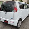 nissan moco 2012 -NISSAN 【川口 580ｴ4419】--Moco DBA-MG33S--MG33S-612485---NISSAN 【川口 580ｴ4419】--Moco DBA-MG33S--MG33S-612485- image 16