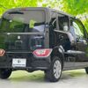 suzuki wagon-r 2021 quick_quick_5AA-MH95S_MH95S-169494 image 3