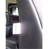 toyota vellfire 2009 -TOYOTA 【春日井 319ﾄ 18】--Vellfire DBA-ANH20W--ANH20W-8064893---TOYOTA 【春日井 319ﾄ 18】--Vellfire DBA-ANH20W--ANH20W-8064893- image 37