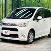 daihatsu move 2011 -DAIHATSU 【名変中 】--Move LA100S--0004722---DAIHATSU 【名変中 】--Move LA100S--0004722- image 10