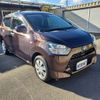 daihatsu mira-e-s 2017 -DAIHATSU--Mira e:s DBA-LA350S--LA350S-0053041---DAIHATSU--Mira e:s DBA-LA350S--LA350S-0053041- image 17