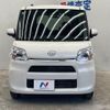 daihatsu tanto 2019 -DAIHATSU--Tanto DBA-LA600S--LA600S-0748170---DAIHATSU--Tanto DBA-LA600S--LA600S-0748170- image 15