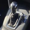 mazda cx-5 2013 -MAZDA--CX-5 DBA-KEEFW--KEEFW-112738---MAZDA--CX-5 DBA-KEEFW--KEEFW-112738- image 9