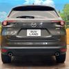mazda cx-8 2018 -MAZDA--CX-8 3DA-KG2P--KG2P-122228---MAZDA--CX-8 3DA-KG2P--KG2P-122228- image 16