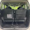 toyota vellfire 2013 CFJ1731758 image 11