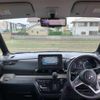 mitsubishi delica 2024 quick_quick_5AA-B34A_B34A-0511378 image 16