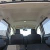 daihatsu move 2016 -DAIHATSU--Move LA150S--0085988---DAIHATSU--Move LA150S--0085988- image 20