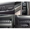 mazda cx-3 2020 quick_quick_5BA-DMEP_DMEP-112247 image 20