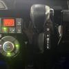 toyota pixis-mega 2016 -TOYOTA--Pixis Mega DBA-LA710A--LA710A-0001581---TOYOTA--Pixis Mega DBA-LA710A--LA710A-0001581- image 20