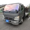 mitsubishi-fuso canter 2002 CFJ1333841 image 1