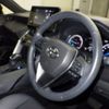 toyota harrier 2022 -TOYOTA--Harrier AXUH80-0047032---TOYOTA--Harrier AXUH80-0047032- image 4