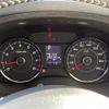 subaru forester 2015 -SUBARU--Forester DBA-SJ5--SJ5-058432---SUBARU--Forester DBA-SJ5--SJ5-058432- image 5