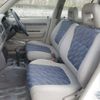 ford festiva-mini-wagon 1997 CFJ7776733 image 33