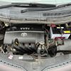 toyota ist 2007 CFJ1830131 image 5