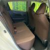 toyota vitz 2013 CFJ1584042 image 9
