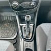 renault lutecia 2015 CFJ1711995 image 24
