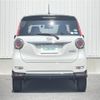 daihatsu cast 2016 -DAIHATSU--Cast DBA-LA250S--LA250S-0056848---DAIHATSU--Cast DBA-LA250S--LA250S-0056848- image 4