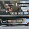 lexus rx 2024 CFJ1641846 image 13