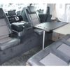 toyota hiace-van 2019 GOO_JP_700100180330250620002 image 7