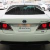 toyota crown 2015 -TOYOTA--Crown DAA-AWS210--AWS210-6094170---TOYOTA--Crown DAA-AWS210--AWS210-6094170- image 22