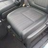 honda freed 2018 CFJ1772878 image 10
