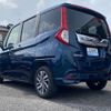 toyota roomy 2019 -TOYOTA 【岐阜 504ﾂ6854】--Roomy M900A--0312994---TOYOTA 【岐阜 504ﾂ6854】--Roomy M900A--0312994- image 2