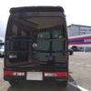nissan clipper-rio 2020 CFJ1701206 image 6