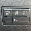 mazda cx-3 2021 CFJ1552323 image 9