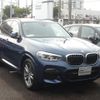bmw x3 2020 quick_quick_UZ20_WBAUZ36030N064050 image 2
