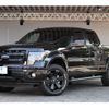 ford f150 2014 GOO_NET_EXCHANGE_0204211A30250629W002 image 4