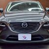 mazda cx-3 2016 -MAZDA--CX-3 LDA-DK5FW--DK5FW-200481---MAZDA--CX-3 LDA-DK5FW--DK5FW-200481- image 17
