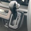 suzuki solio 2021 -SUZUKI--Solio 5AA-MA37S--MA37S-600825---SUZUKI--Solio 5AA-MA37S--MA37S-600825- image 32