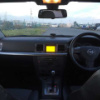 opel signum 2005 160314011308 image 12