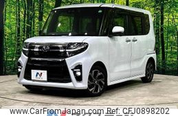 daihatsu tanto 2019 -DAIHATSU--Tanto 6BA-LA650S--LA650S-0022762---DAIHATSU--Tanto 6BA-LA650S--LA650S-0022762-