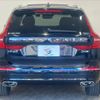 volvo xc60 2019 quick_quick_LDA-UD4204TXC_YV1UZA8MCL1417190 image 13