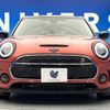 mini mini-others 2019 -BMW--BMW Mini 3BA-LV20M--WMWLV720602L75753---BMW--BMW Mini 3BA-LV20M--WMWLV720602L75753- image 16