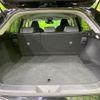 toyota harrier 2022 -TOYOTA--Harrier 6BA-MXUA80--MXUA80-0078001---TOYOTA--Harrier 6BA-MXUA80--MXUA80-0078001- image 10