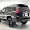 toyota land-cruiser-prado 2022 -TOYOTA--Land Cruiser Prado 3DA-GDJ150W--GDJ150-0070445---TOYOTA--Land Cruiser Prado 3DA-GDJ150W--GDJ150-0070445- image 16