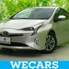 toyota prius 2018 quick_quick_DAA-ZVW50_ZVW50-6119848 image 1