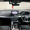audi q5 2022 -AUDI--Audi Q5 3CA-FYDTPS--WAUZZZFY8N2110818---AUDI--Audi Q5 3CA-FYDTPS--WAUZZZFY8N2110818- image 3