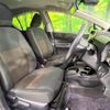 toyota aqua 2020 CFJ1620558 image 8
