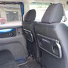 honda n-box 2015 -HONDA 【野田 580】--N BOX DBA-JF1--JF1-1642954---HONDA 【野田 580】--N BOX DBA-JF1--JF1-1642954- image 20