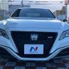 toyota crown 2018 -TOYOTA--Crown 6AA-AZSH20--AZSH20-1003117---TOYOTA--Crown 6AA-AZSH20--AZSH20-1003117- image 16