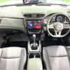 nissan x-trail 2020 quick_quick_T32_T32-550576 image 2