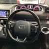 toyota sienta 2018 -TOYOTA--Sienta DBA-NSP170G--NSP170-7154574---TOYOTA--Sienta DBA-NSP170G--NSP170-7154574- image 17