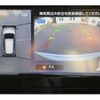 nissan x-trail 2020 CFJ1802583 image 16